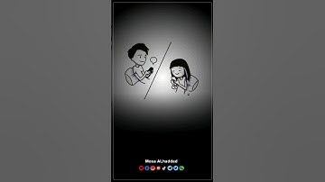 أجمل تلاوة للشيخ فارس عباد 2023 تخشع لها القلوب والأبصار ♥️😍  #قران_كريم #فارس_عباد