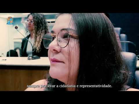 171 ANOS CÂMARA MUNICIPAL DE ARACAJU