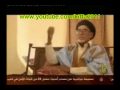 أحمدو ولد عبد القادر في أدب المقاومة 5 6 أحمدو ولد عبد القادر في أدب المقاومة 5 6