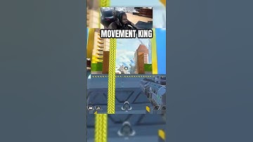 #apexlegends #apexzone #apex #apexhub #apexlegendsclips #apexsquad #gaming #apexgaming #apexclips
