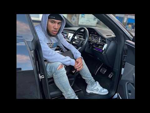 [FREE] SavNDO x Grubbo Type Beat 2026 | UK Freestyle Type Beat