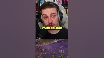 How To Animation Cancel as Doctor Strange 🤯