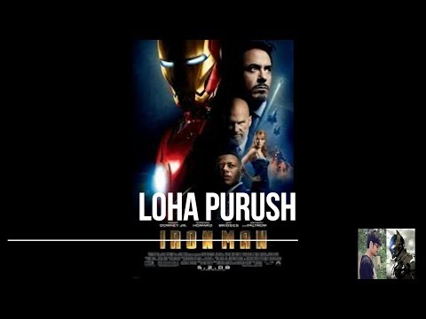 funny-hollywood-movies-titles-when-translated-to-hindi(part-1)