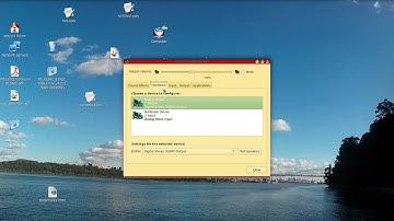 HDMI OUTPUT MINT MATE