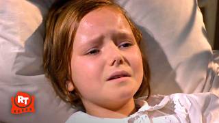 Madeline (1998) - Madeline Hospitalized (2/11) | Movieclips