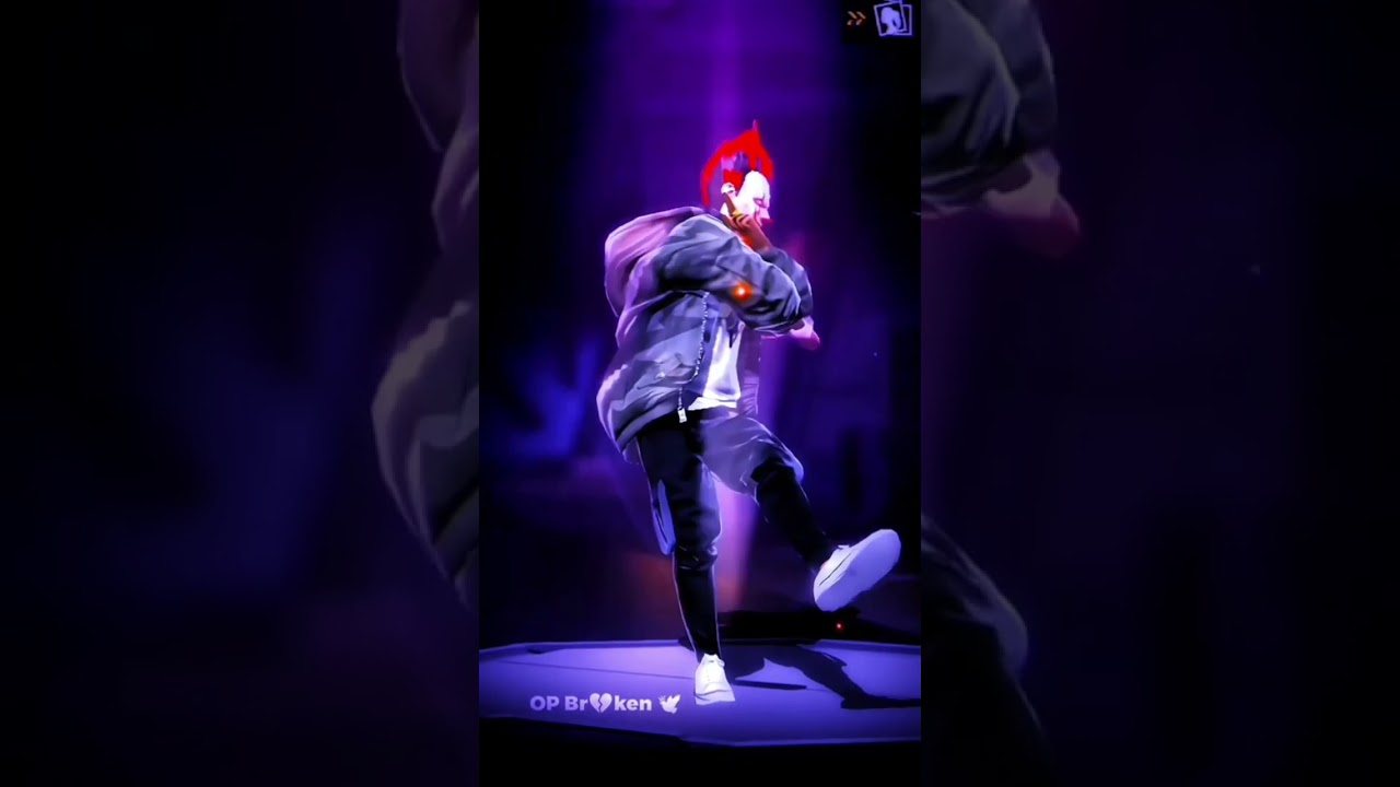 I. T.  Z.  S.   U.   K😔🥀