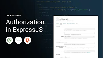 Do you need to call the Auth0 API?