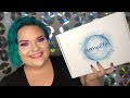 Hemplife Unboxing | Hemp Beauty + Bath Subscription Box Review