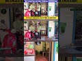 EV MULTIBRAND SHOWROOM #automobile #evscooter #EV #electricvehicle #evscooters #renewtamil