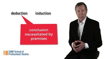 Unit 4.1: Introduction to Inductive Generalization and Statistical Syllogism