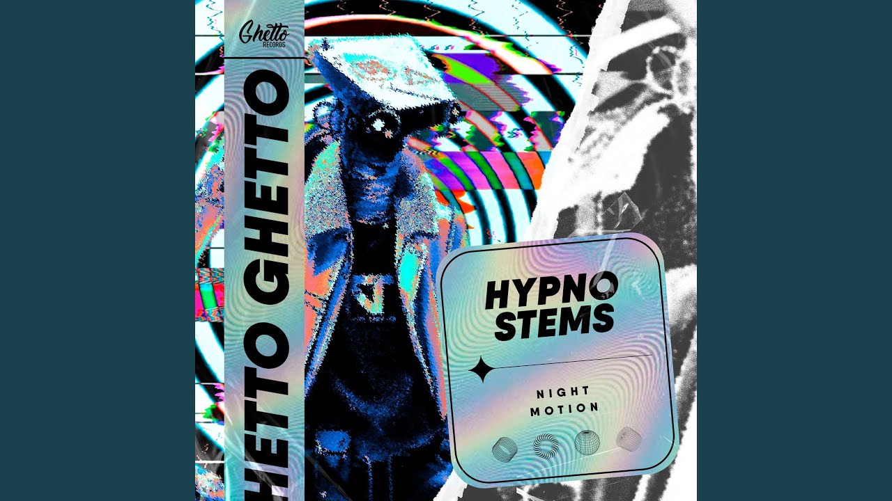 Guarda Hypno Stems su YouTube Guarda Hypno Stems su YouTube