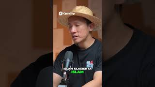 Katolik ke Ortodoks: Sejarah & Perbedaan Utama!