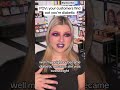 This Might Be Niche But I Wanted To Share This Part Of My Life With YтАЩall ЁЯТЦ Diabetes Pov Retail This Might Be Niche But I Wanted To Share This Part Of My Life With YтАЩall ЁЯТЦ Diabetes Pov Retail