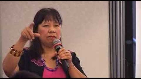 Hội thảo: Bảo vệ môi trường trong hệ thống các Khu công nghiệp ở Việt Nam - Phần 1