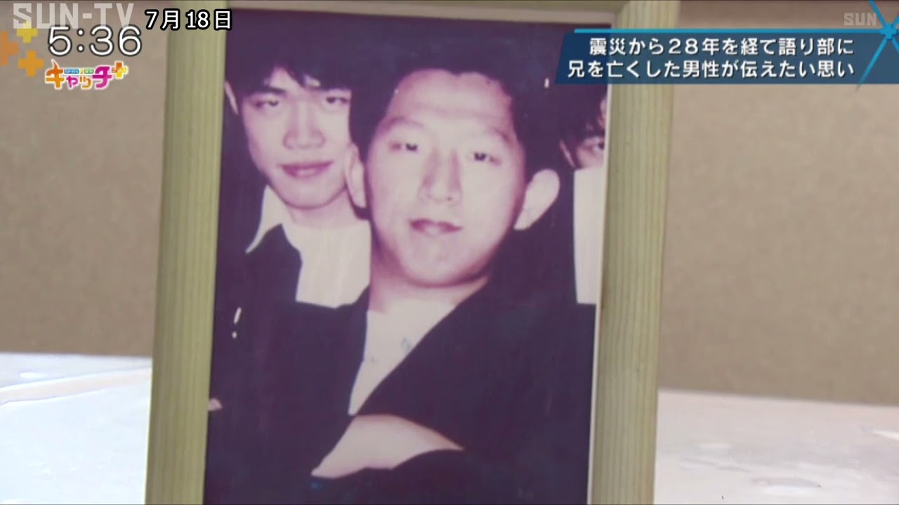hq720.jpg?sqp=-
