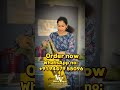 Order Now WhatsApp No 91 94479 55096 