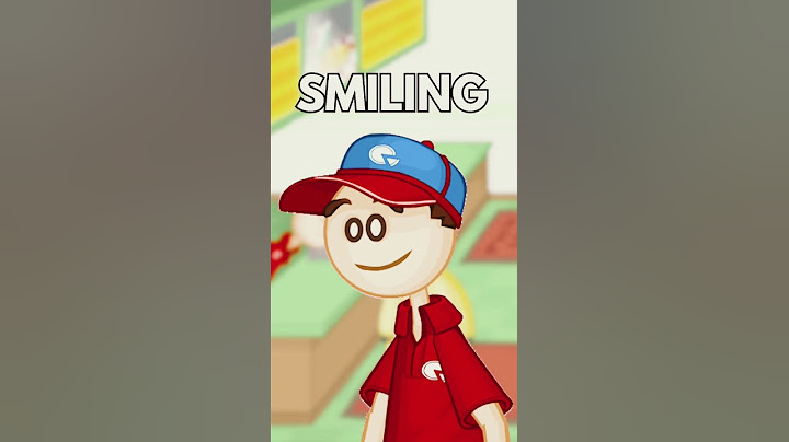 🍕PAPA’S PIZZERIA IS BACK UNBLOCKED ON COOKIEDUCK.com (LINK IN DESCRIPTION) #shorts