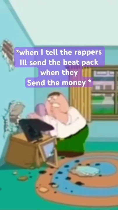 when I Tell The Rappers Ill Send The Beat Pack When They Send The when-i-tell-the-rappers-ill-send-the-beat-pack-when-they-send-the