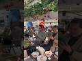 restoran unik yang ada di china #faktaunik
