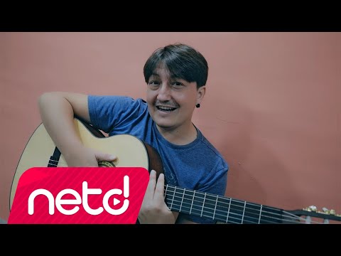 Onur Narınç — Ne Güzel Olurdu