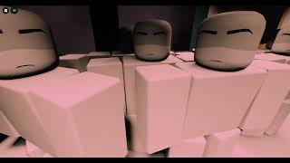 Roblox 2026 08 10T10 42 03 506Z