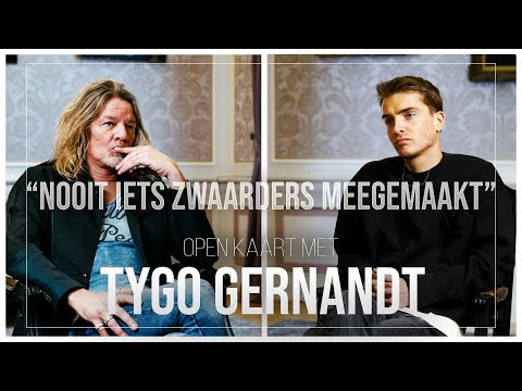 Video: Oekraïense weermag: van die verlede na die toekoms op klone?