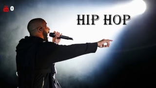 R\&B \/ Hip-Hop Radio 🔴 Live 24\/7 - Hit RNB \& Chill Rap 🎶🌴