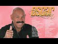 Las Mejores Éxitos Romanticos de Oscar DLeón - 30 Éxitos En Salsa Romanticas