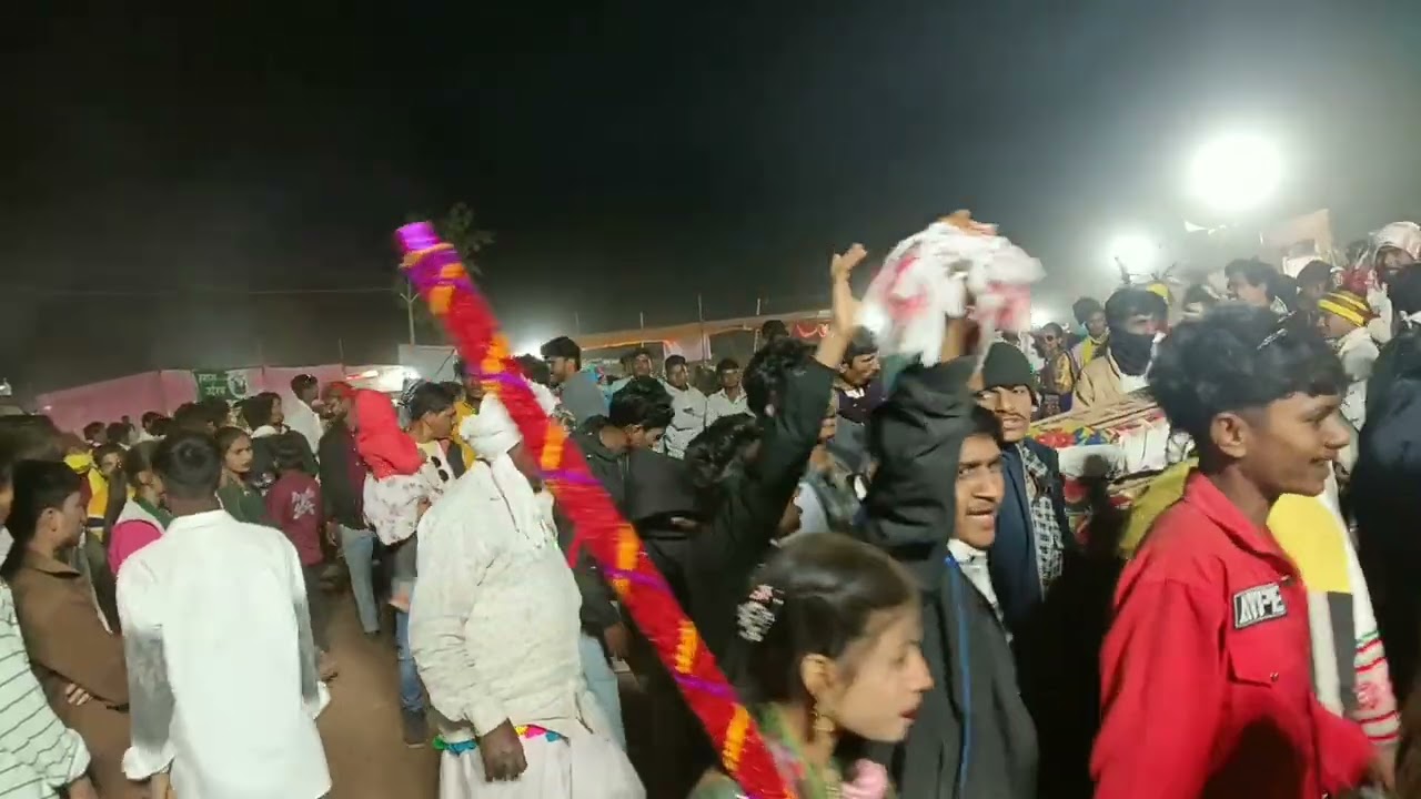 #gaaryavlogs #nepanagar