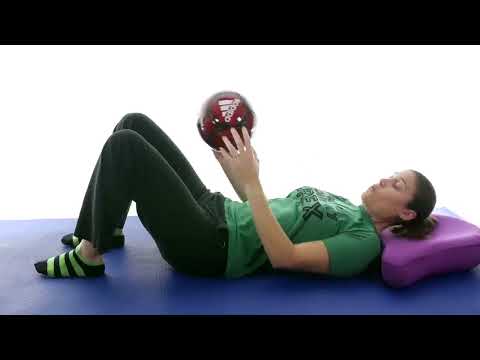 Top 5 Pelvic Floor Exercises