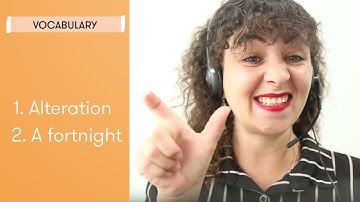 KHOÁ HỌC TIẾNG ANH ONLINE 1 KÈM 1 CÙNG GIÁO VIÊN NƯỚC NGOÀI