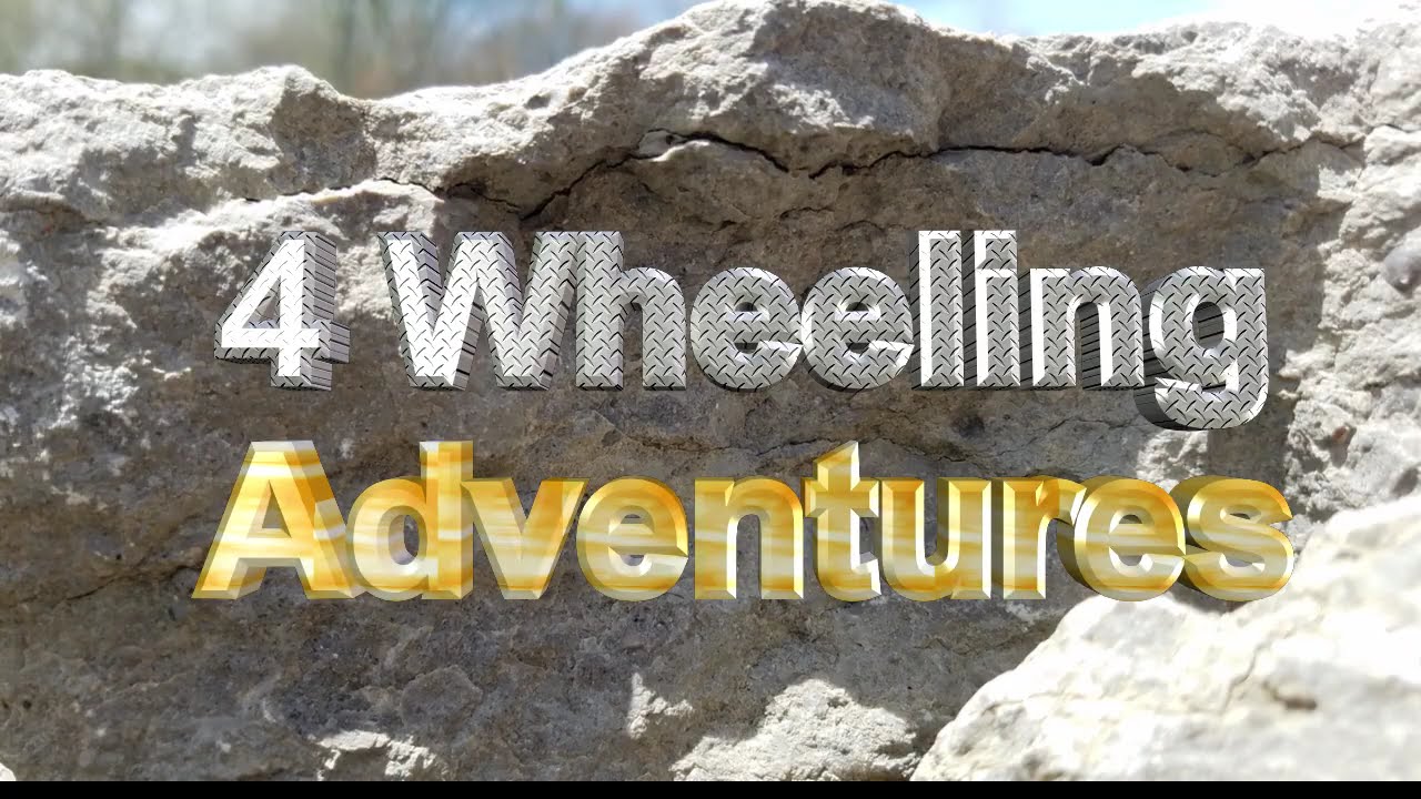 Bayview and Mines and Meadows Solo Mine Tour