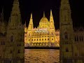 🇭🇺 10 things to do in Budapest ⬇️⁣ ⁣ 🎄1