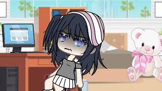 🖥️Wrong server... [] gacha life [] meme
