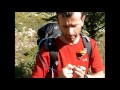 Video: Magnetische clip voor waterzak