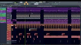 This Song Still Hits In 2026 alan Walker Faded Remix Flp