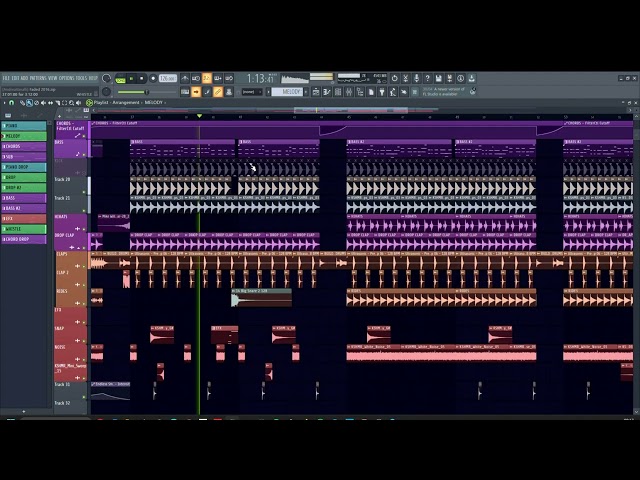 thumbnail img16x9