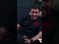 O concurso interno do Doutor Bola vai acabar em pizza... LITERALMENTE! #futebol #cortes #podcast