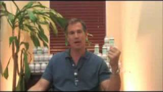 Bowtrol The Best Colon Cleanser reviews #1