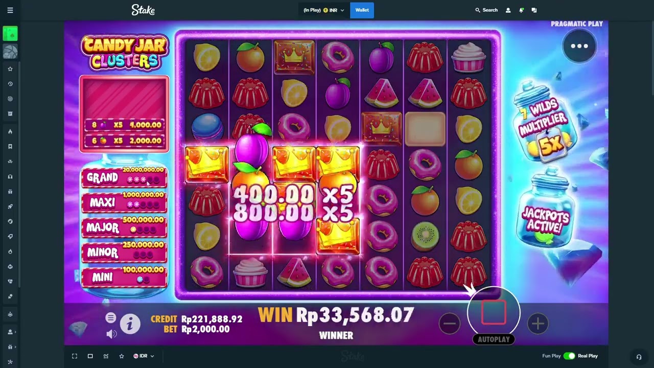 xổ số trà vinh ngày 9 casino bonus for registration,free casino bonus no deposit,fair go casino bonus codes
