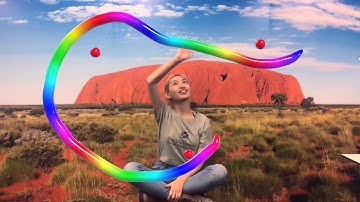 VisualSound_DECO7230