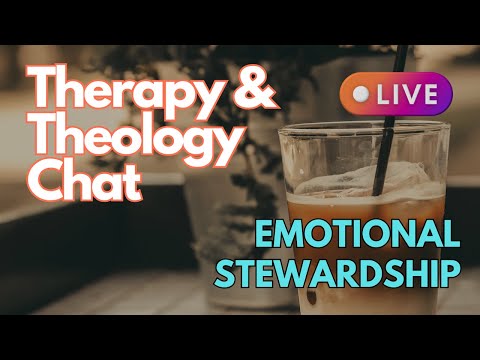 MissJoyy's Emotional Breakdown