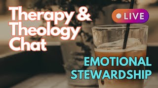 Pengelolaan Emosi: Cara Merawat, Mengendalikan, \u0026 Memproses Emosi