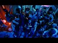 FattMack Euphoria 2 Official Music Video 