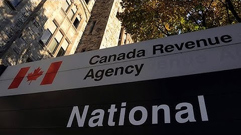 Cybercrime expert on CRA phone scam