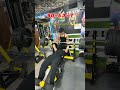 50+50=??? #fitnessjourney #inspiration #transformation #viral #motivation