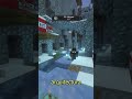 ¡Este mod de aldea debería estar en vainilla! #minecraftmods
