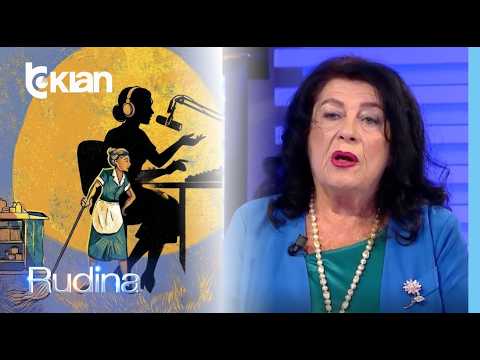 “Gazetarja iku nga lajmet dhe pastron shtëpitë e grekëve”, Zavalani: Kur u ktheva në Shqipëri...