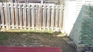 13620 BENTLEY CIR, WOODBRIDGE VA 22192 - Real Estate - For Sale -