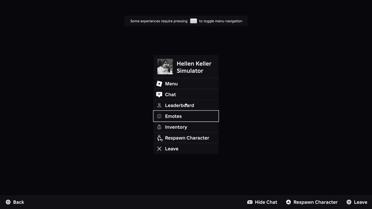 Best roblox game ever